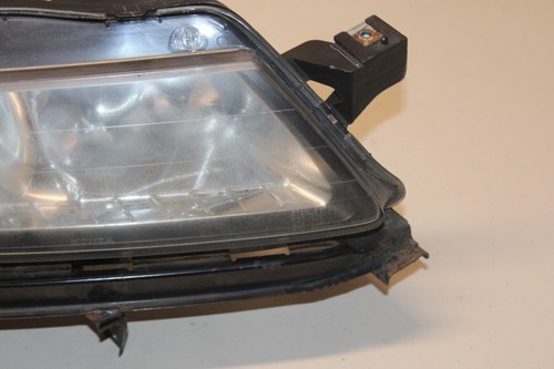 04-05 ACURA TL PASSENGER RIGHT HID XENON HEADLIGHT HEAD LIGHT LAMP - Picture 3 of 16