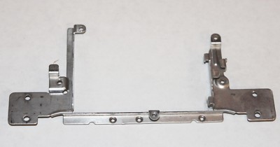 Hinge Metal Mount Bracket Left - Apple iBook 12'' G3 Blueberry Clamshell M2453