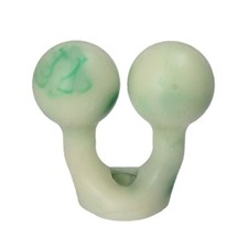 Haltfix Gnubbel półświecący nocny pomocnik do domowej pielęgnacji warsztatu