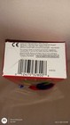 Paddington Bear Plush Eden Red Hat Shopping Bag With Tags  — photo 5