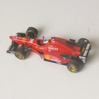 Foto 17 di 22
