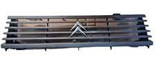 Calandre Citroen VISA