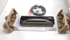 Ambir Technology PS667-AS Pass-Through Scanner