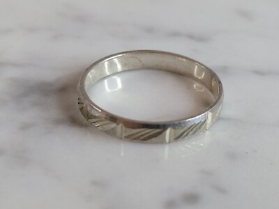 NASTOYS：Mid - Century RING (Silver925) NASTOYS：Mid - Century RING (Silver925) 楽天市場】NASTOYS