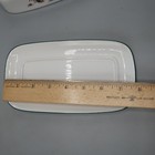Picture 5 of 6