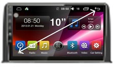 CRV RW 2017 GPS WIRELESS APPLE CARPLAY ANDROID AUTO CAMERA ODB DAB TPMS DVR