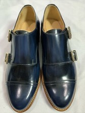 The Office Of Angela Scott Mr. Colin Ocean, Size 35.5 EU 5.5US 