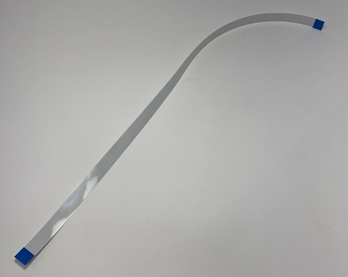 Cable de cinta Neato Botvac D3 D4 D5 D6 D7 PCB conectado placa base lidar plana - Imagen 4 de 6