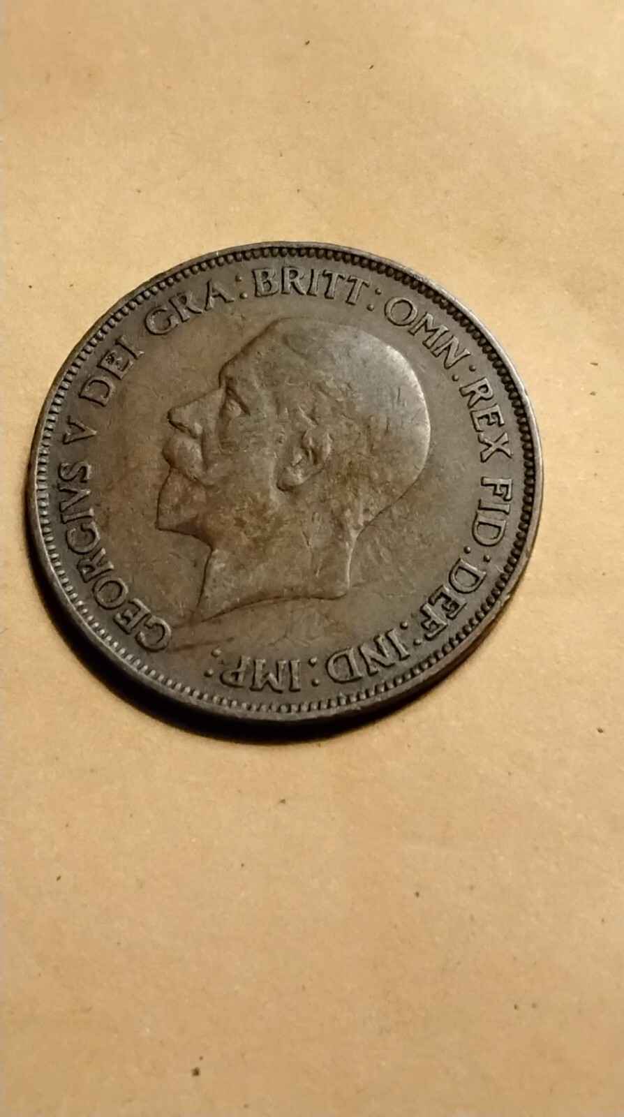Picture 1 of 2