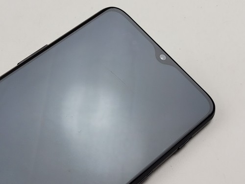 OnePlus 6T (A6013) 128GB - Black (T-Mobile)- POOR CONDITION - Clean IMEI - K7054 - Picture 6 of 8