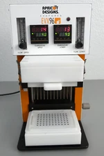 Apricot Designs  EVX-96T2 Evaporex 96-Channel Sample Concentrator/Evaporator