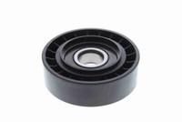 Vaico V24-0285 Spannrolle, Keilrippenriemen