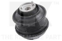 NK 59733003 Engine Mounting For MERCEDES-BENZ