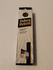 Mathews Zebra Hybrid Bow CONTROL Cable 36 1/4"