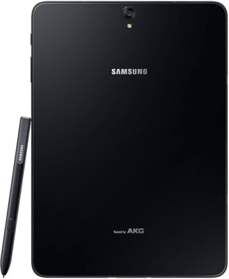 SAMSUNG - Galaxy Tab S3 9.7-Inch 32GB（箱なし） Amazon.com : Samsung Galaxy Tab S3 9.7-inch Display (SM-T820