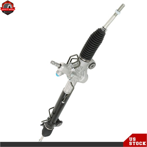 For 20042008 2009 Lexus RX330 RX350 Power Steering Rack And Pinion