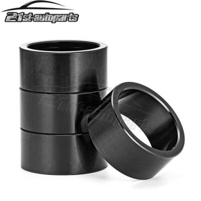 772S0081 RIDEX Kit Riparazione, Braccio Trasversale Braccio Trasversale - 12