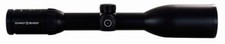 Schmidt Bender Zenith 3-12x50 FD7 Scope 774-811-707