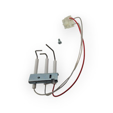 Elettrodo Accensione E Rilevazione Caldaia Vaillant VM, VMW 090706