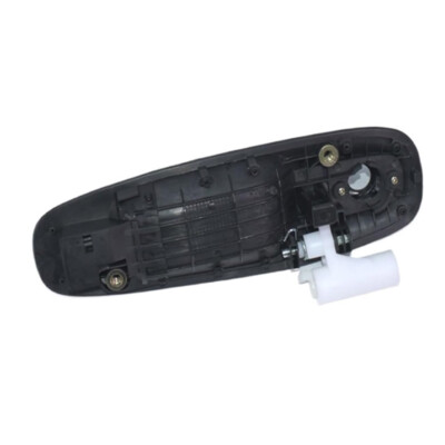 Exterior Left Front Door Handle 96547951 For Chevrolet Nubira