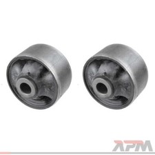 2x Lemförder 44393 01 Lagerung Lenker Vorne für Hyundai Tucson TLE KIA Sportage