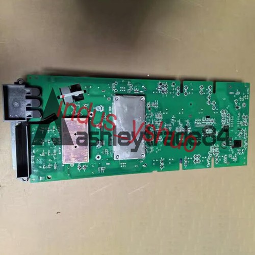 1 pieza ACS510 ABB inversor 30KW placa de controlador de potencia SINT4420C - Imagen 2 de 2