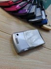 Bild 95 von 100
