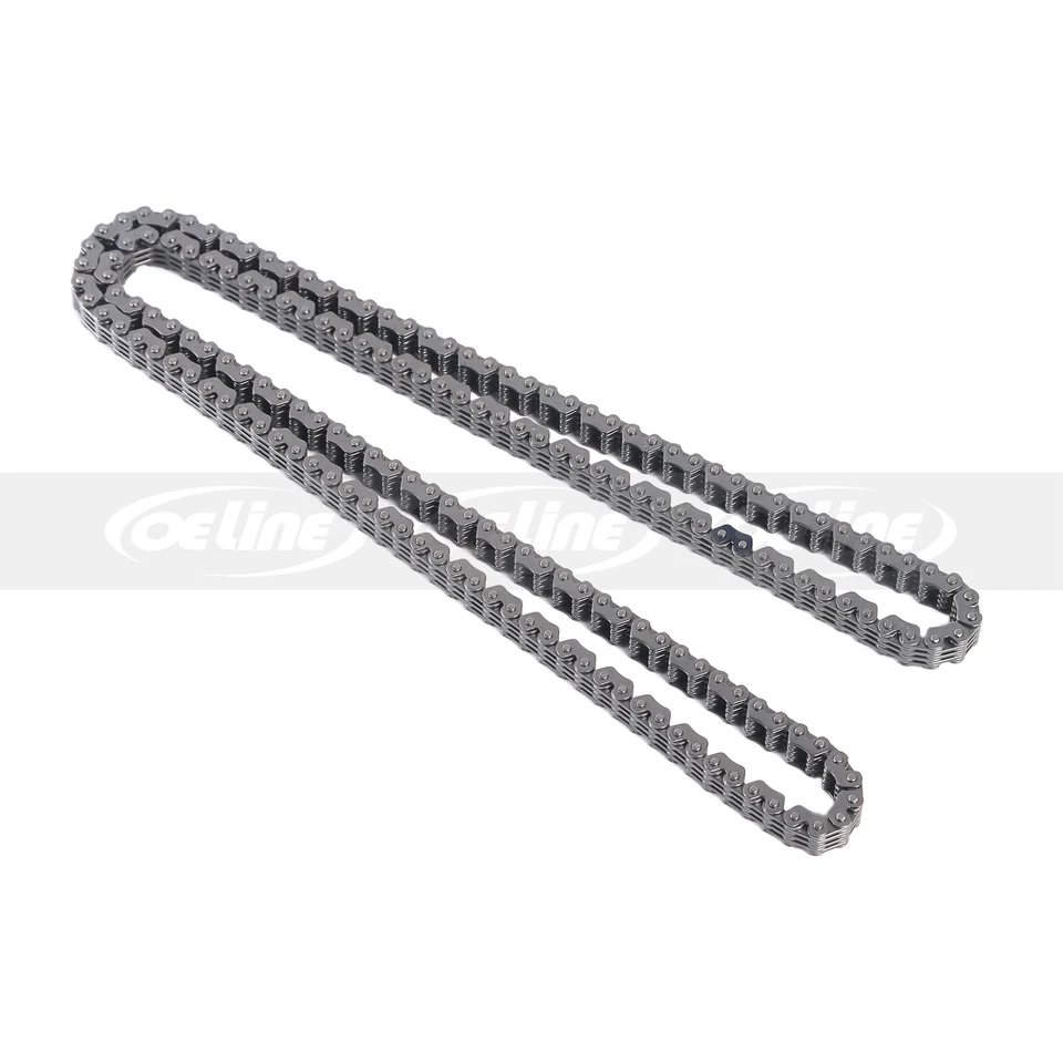 Timing Chain Kit Thermostat for 05-08 Ford Focus Fusion Mercury Milan 2.3L - Image 4 of 4