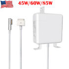 Ac Adapter Charger For MacBook Pro 13" 15" 17" Macbook Air 11" 13" Power Supply