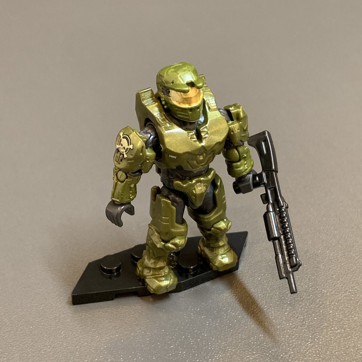 kaosssさま専用 daughtersjewelry Halo ho pendants_4d_600x600_crop_cente