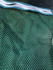 Military laundry bags Heavy Duty