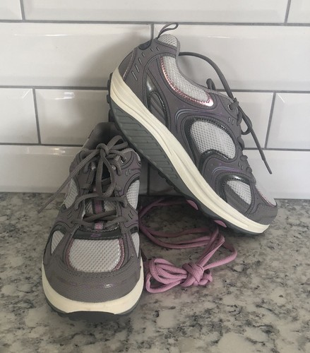 skechers shape ups ebay