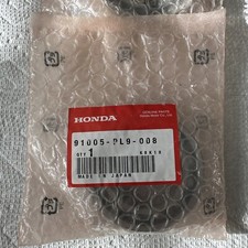OEM HONDA 91005PL9008 BEARING, BALL 6009 9100...