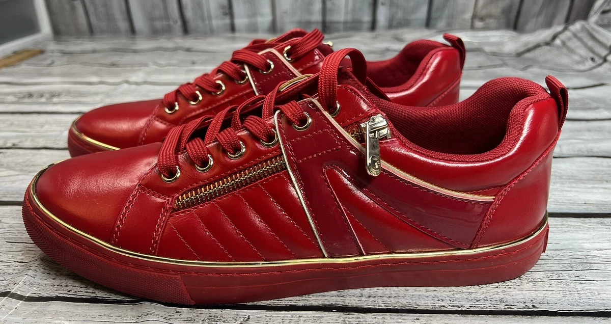 Guess sneakers usa sale