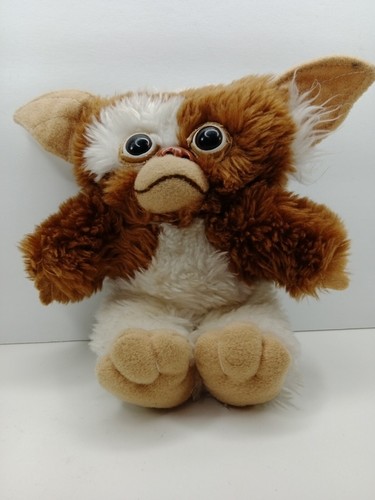 Vintage Applause 1984 Gremlins Gizmo 7 