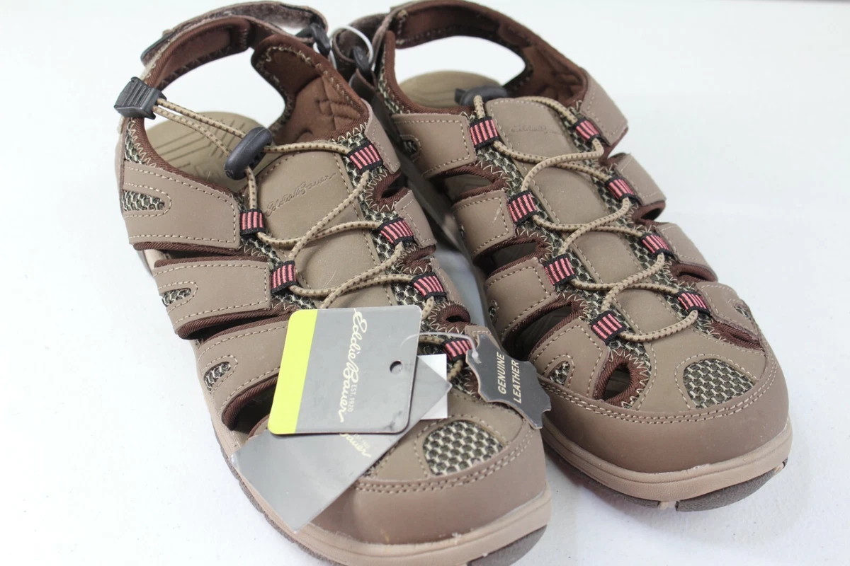Eddie bauer blakely shop shiitake shoes