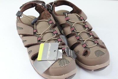 Eddie Bauer Shoes Sandals Size 8 M Women display picture 3