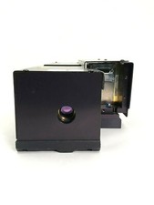 Lightwave Electronics Laser Head LPW 1321nm Power 500 mW Class 3B laser - Used