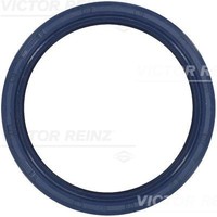 Victor Reinz 81-53328-00 Wellendichtring, Kurbelwelle Passend FüR Nissan