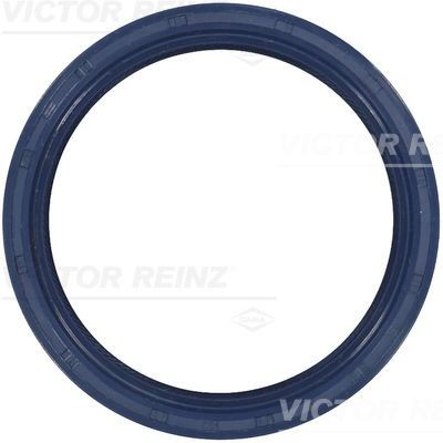 Victor Reinz 81-53328-00 Wellendichtring, Kurbelwelle Passend FüR Nissan-image