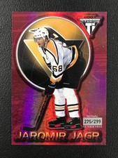 2000 Pacific Private Stock Football 17