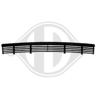 1213045 LüFtungsgitter, StoßFäNger Mitte FüR BMW 3 (E36)