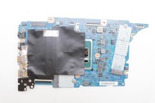 Original 5B21N62587 Lenovo Thinkpad Mainboard Intel I5-125U No Key LTE ThinkBoo