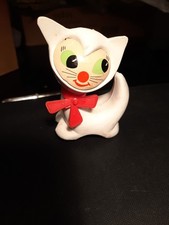Lehmann Katze NANI 947