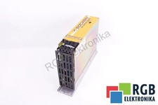 ST1/80-310 SOCAPEL - Reconditionné - Garantie 24 mois