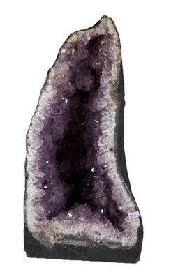 Amethystdruse - 39,10 kg - Geode - Heilstein - Edelstein - Kristalle