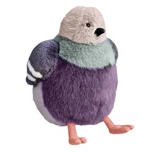 Jellycccat Fish & Chips Leicester Taube   Lon...