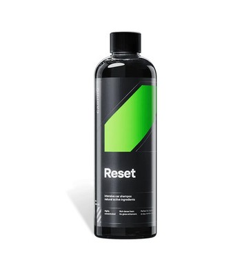 CARPRO RESET - 500 ml CarCareDetailing