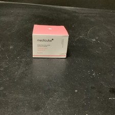 Medicube - PDRN Pink Collagen Capsule Cream 55g EXP 01/2028