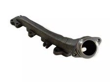 Genuine Mopar Exhaust Manifold Left Side 5045485ac